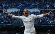 Real Madrid v Manchester City FC - UEFA Champions League Semi Final: Second Leg